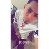 Christian Rodz jovet - @christianrod992 - Poshmark